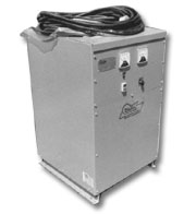 Low Voltage / Filtered Rectifiers & Power Supplies